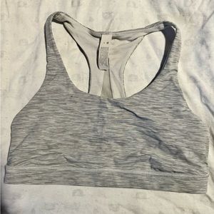Lululemon Invigorate Sports Bra B/C cup